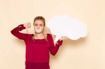 Как определить истинные желания — причины, по которым мы не находим свое призвание