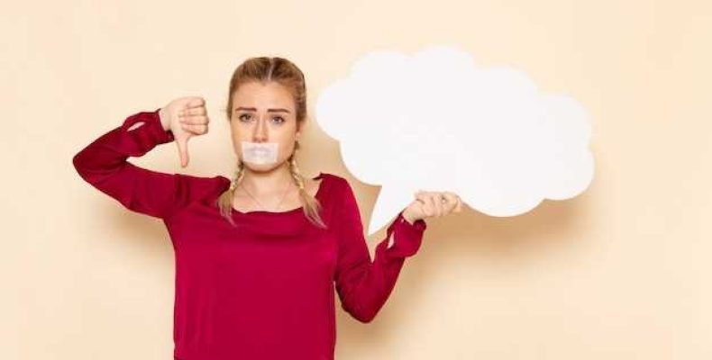 Как определить истинные желания — причины, по которым мы не находим свое призвание