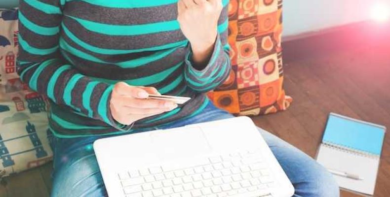 Как определить направление киблы для намаза по компасу — пошаговая инструкция