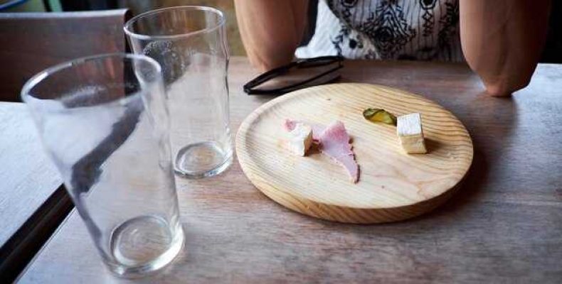 Как определить порчу на еду — особенности и советы по выявлению