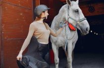 Как оседлать лошадь — пошаговое руководство по одеванию седла и необходимым аксессуарам