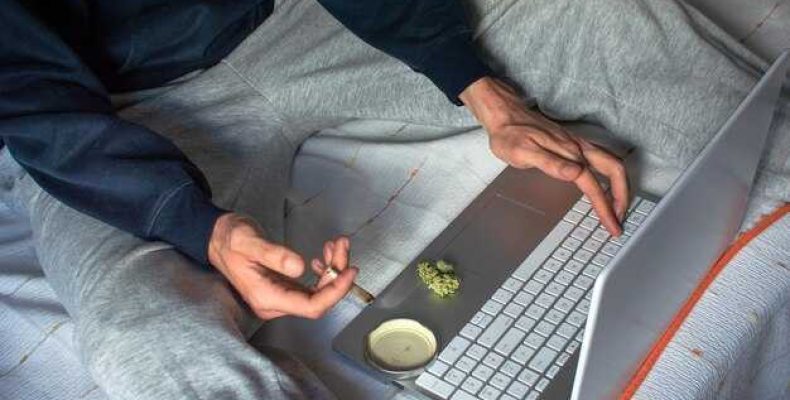 Как ослабить защиту человека перед наведением — советы по снятию защиты