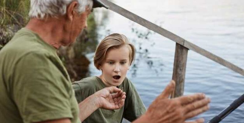 Как отчитка отца Германа помогает в изгнании бесов — секреты подготовки