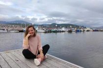 Как отдыхают русские женщины в турции без мужей