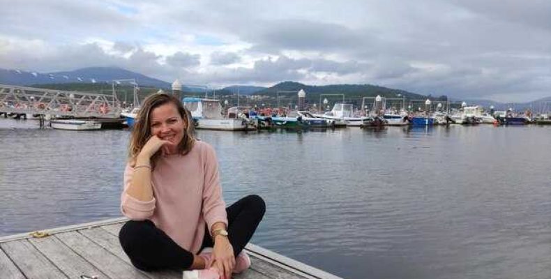 Как отдыхают русские женщины в турции без мужей