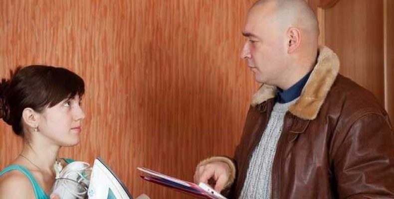 Как отличить мага от шарлатана — 5 простых правил, чтобы уберечься от обмана