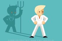 Как отливка воском влияет на человека — Значение фигур и символов