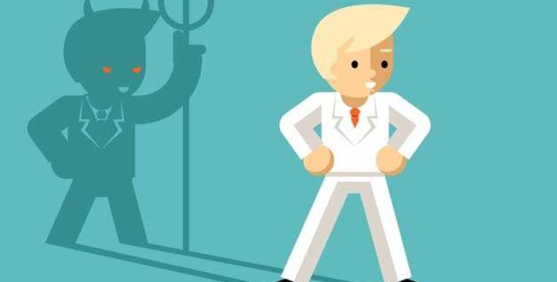 Как отливка воском влияет на человека — Значение фигур и символов