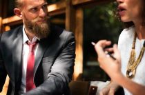 Как отомстить мужу за измену практические советы форум