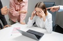 Как отомстить обидчику — Примеры мести, которые работают