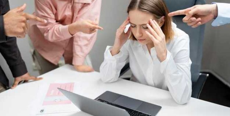 Как отомстить обидчику — Примеры мести, которые работают