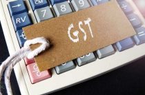 Как переводится имя алсу