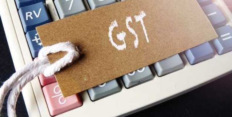 Как переводится имя алсу