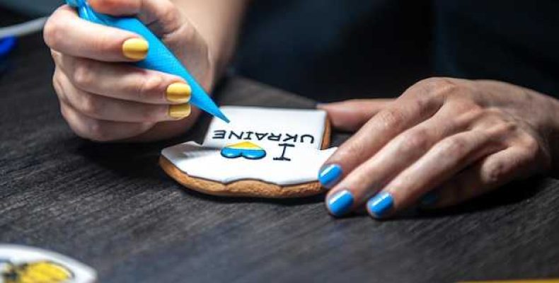 Как переводится имя маргарита