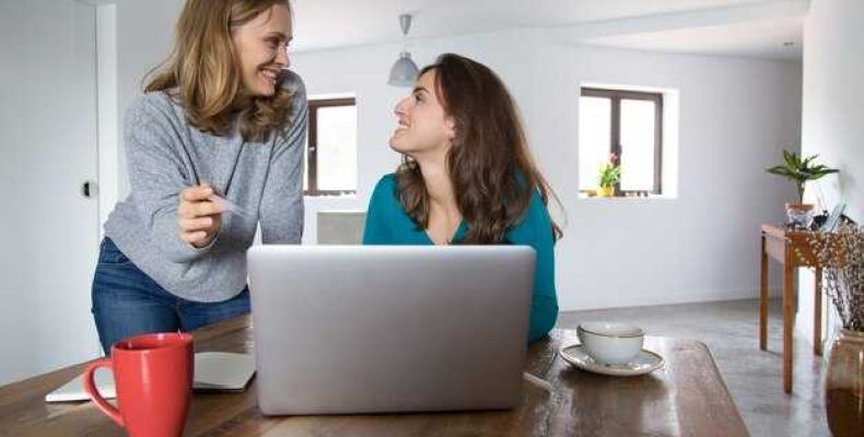 Как подружиться с домовым — советы для гармоничного сосуществования в доме