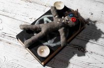 Как погиб Вещий Олег — предсказания и мифы о смерти