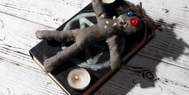 Как погиб Вещий Олег — предсказания и мифы о смерти