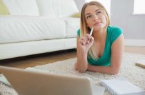 Как поговорить с домовым — советы по вызову домового в домашних условиях