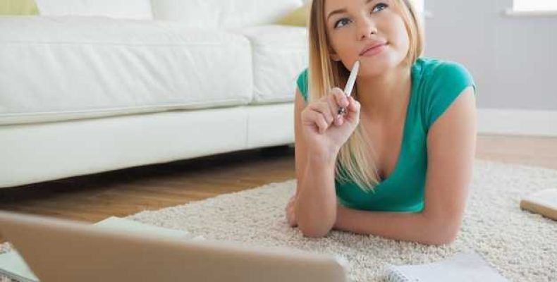 Как поговорить с домовым — советы по вызову домового в домашних условиях