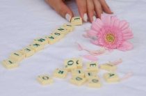 Как полное имя соня