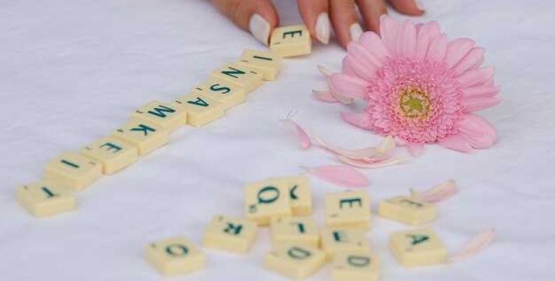 Как полное имя соня