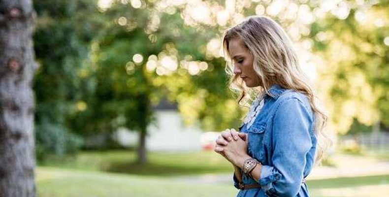 Как полное имя вера