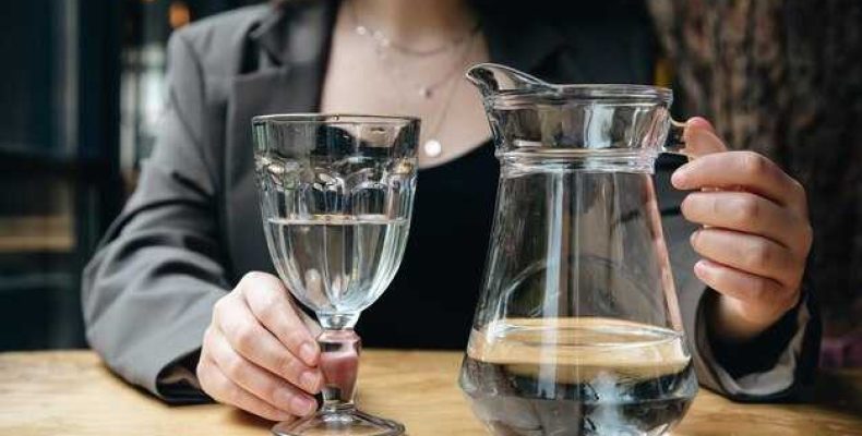 Как получить силу воды — советы для начинающего мага