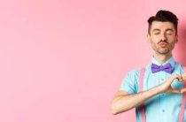 Как полюбить своего мужа заново