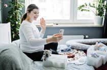 Как помочь больному на расстоянии — заговоры на возврат любимого — полезная подборка