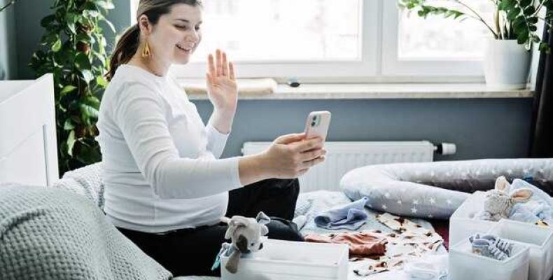 Как помочь больному на расстоянии — заговоры на возврат любимого — полезная подборка