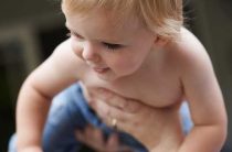 Как понять что ребенок отказывается от груди