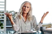 Как понять, что свекровь наводит порчу — признаки и советы