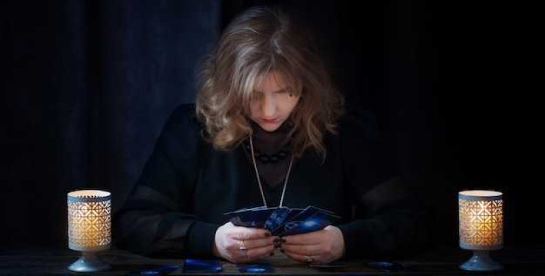 Как попасть на прием к экстрасенсу Надежде Шевченко? Все детали и стоимости