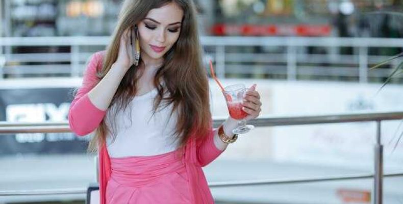 Как посыпать солью свое торговое место — заговоры и приметы для успешной торговли