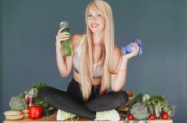 Как похудеть с помощью магии — эффективные способы похудения