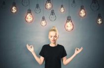 Как правильно пет мантру «Ом» — действия, преимущества и советы по практике