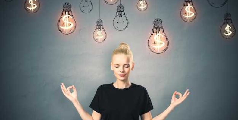 Как правильно пет мантру «Ом» — действия, преимущества и советы по практике