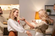 Как правильно подружиться с домовым — советы и секреты для гармонии в доме