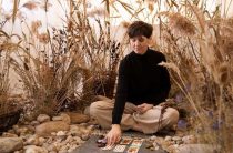 Как правильно толковать расклады из венгерских рун — руководство и советы