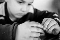 Как православная молитва может помочь сыну выиграть суд — советы и рекомендации