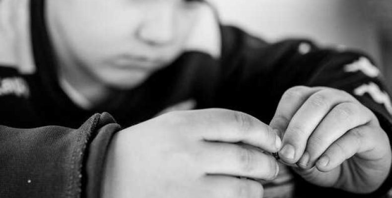 Как православная молитва может помочь сыну выиграть суд — советы и рекомендации