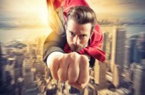 Как преодолеть человеческие искушения — Секреты победы над собой