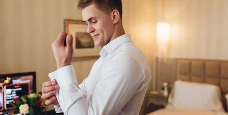 Как привязать мужчину к себе в домашних условиях — эффективные методы и советы