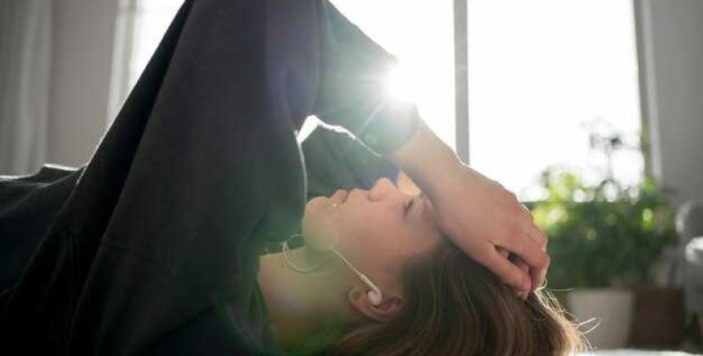 Как приходит домовой во сне — ощущения женщины от встречи с духом