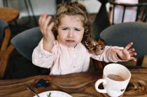 Как проработать детские обиды