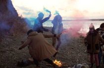 Как пророк Ибрахим (а.с.) был брошен в огонь и почему даже муравей уповает на Бога