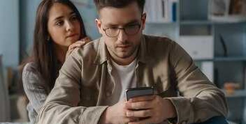 Как простить мужа за измену и жить дальше с ним