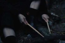 Как противостоять магии мертвых — надежные способы снятия кладбищенской порчи