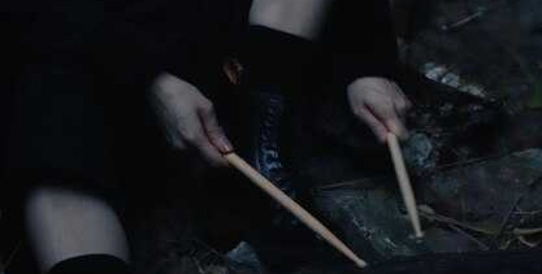 Как противостоять магии мертвых — надежные способы снятия кладбищенской порчи