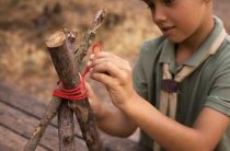 Как работать с веретеном — магия веретено в славянских традициях